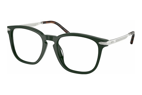 Eyewear Ralph Lauren RL6248U 6140