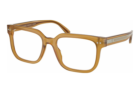 Eyewear Ralph Lauren RL6249U 5275