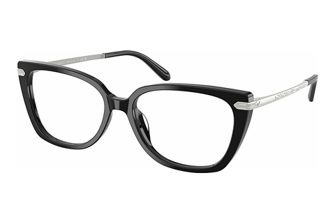 Eyewear Ralph Lauren RL6250U 5001