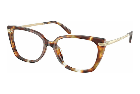 Eyewear Ralph Lauren RL6250U 6056