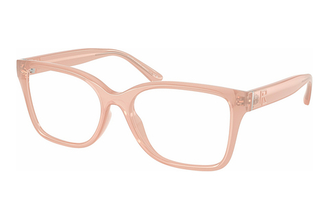 Eyewear Ralph Lauren RL6251U 6246