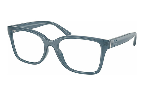 Eyewear Ralph Lauren RL6251U 6247