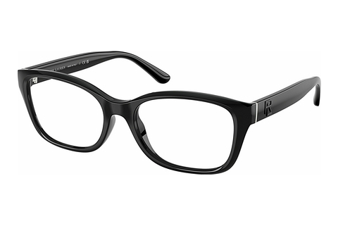 Eyewear Ralph Lauren RL6252U 5001