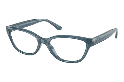 Eyewear Ralph Lauren RL6254U 6247