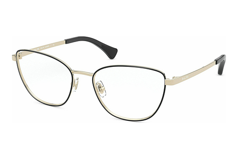 Eyewear Ralph RA6046 9391