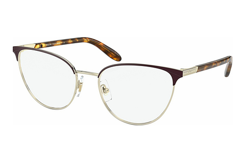 Eyewear Ralph RA6047 9395