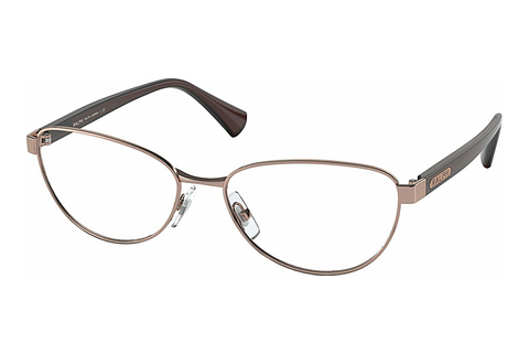 Eyewear Ralph RA6048 9373