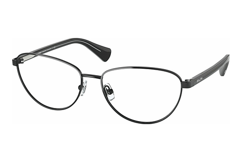 Eyewear Ralph RA6049 9003