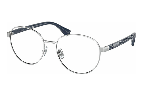 Eyewear Ralph RA6050 9433