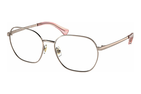 Eyewear Ralph RA6051 9336