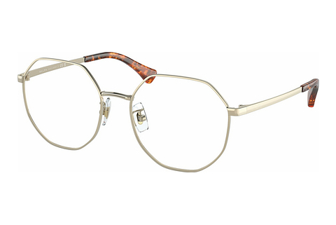 Eyewear Ralph RA6052 9116