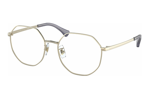 Eyewear Ralph RA6052 9447