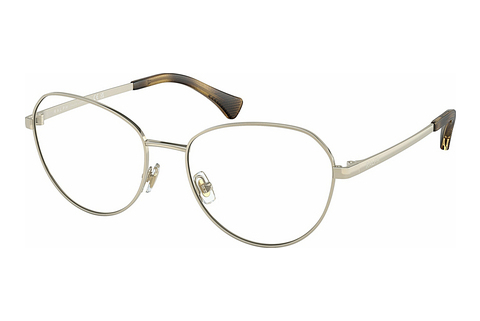 Eyewear Ralph RA6054 9116