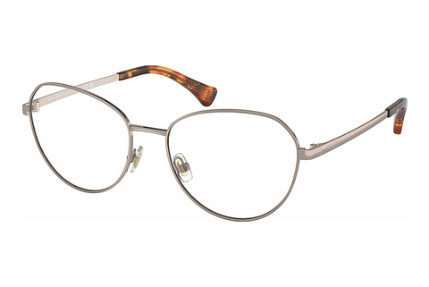 Eyewear Ralph RA6054 9336