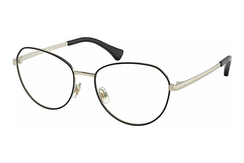 Eyewear Ralph RA6054 9443