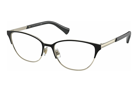 Eyewear Ralph RA6055 9452