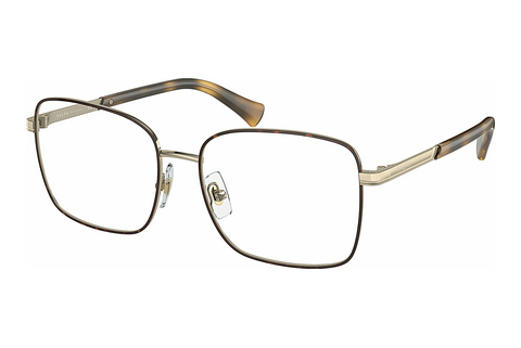 Eyewear Ralph RA6056 9454