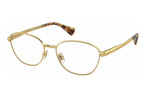 Eyewear Ralph RA6057 9004