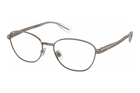 Eyewear Ralph RA6057 9427