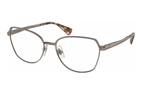 Eyewear Ralph RA6058 9427