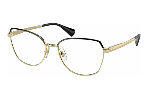 Eyewear Ralph RA6058 9443