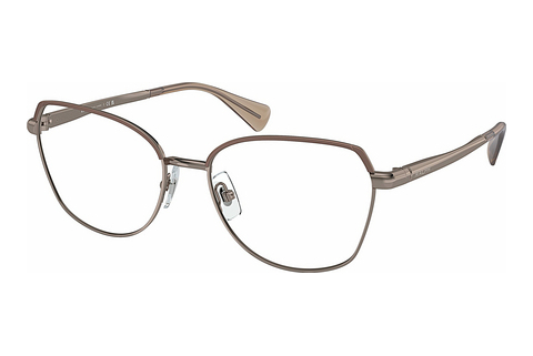 Eyewear Ralph RA6058 9464