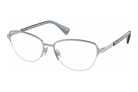 Eyewear Ralph RA6059 9003