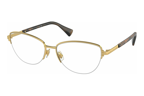 Eyewear Ralph RA6059 9004