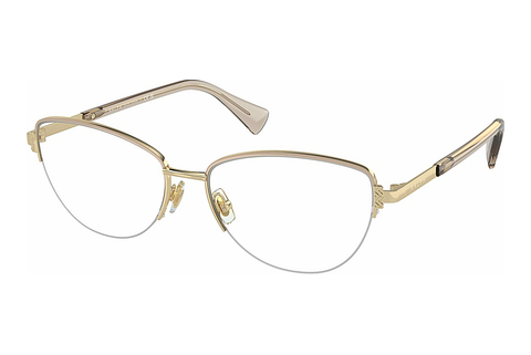 Eyewear Ralph RA6059 9116