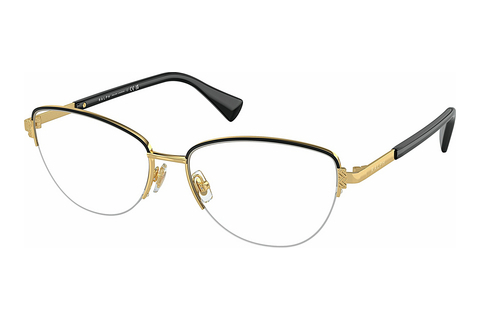 Eyewear Ralph RA6059 9443