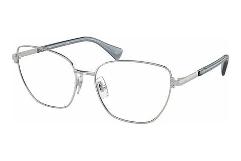 Eyewear Ralph RA6060 9001