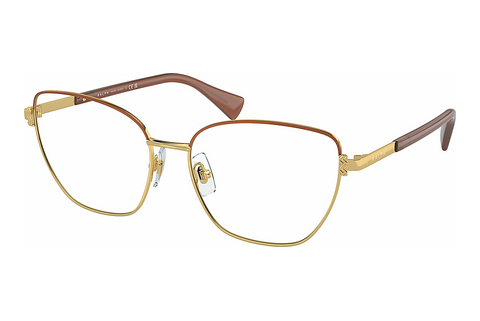 Eyewear Ralph RA6060 9458