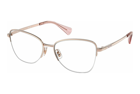 Eyewear Ralph RA6061 9427