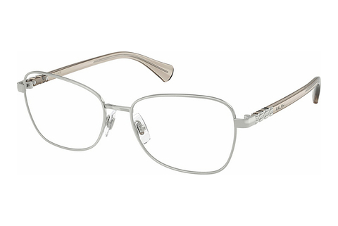 Eyewear Ralph RA6062 9001