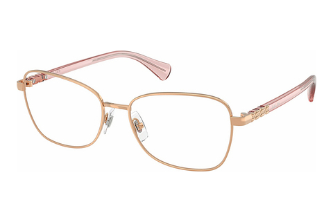 Eyewear Ralph RA6062 9427