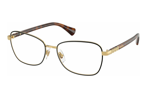 Eyewear Ralph RA6062 9443