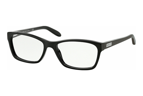 Eyewear Ralph RA7039 501