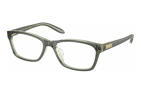 Eyewear Ralph RA7039 6074