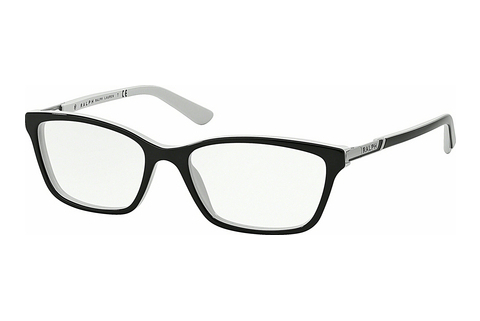 Eyewear Ralph RA7044 1139