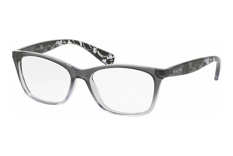 Eyewear Ralph RA7071 1511