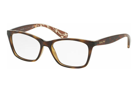 Eyewear Ralph RA7071 502