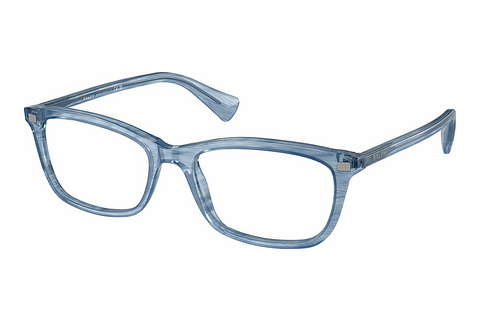 Eyewear Ralph RA7089 6156