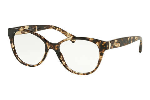 Eyewear Ralph RA7103 1691