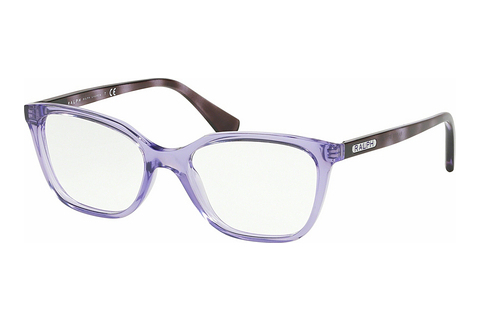 Eyewear Ralph RA7110 5777