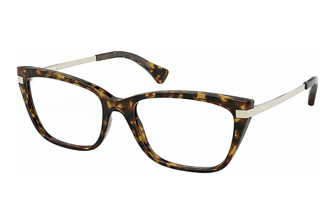 Eyewear Ralph RA7119 5836