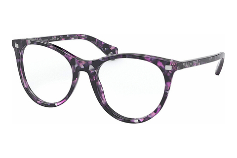 Eyewear Ralph RA7122 5892