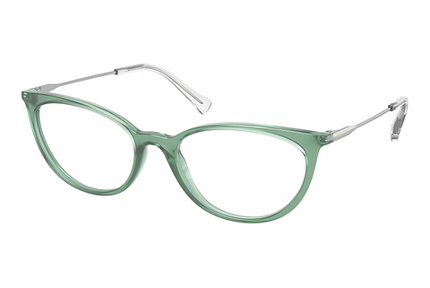 Eyewear Ralph RA7123 5915