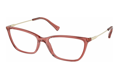 Eyewear Ralph RA7124 5978