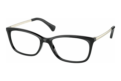 Eyewear Ralph RA7130 5001