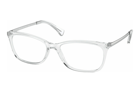 Eyewear Ralph RA7130 5002